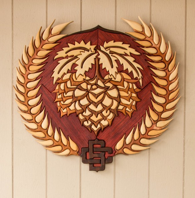 brewery-24-1006x1024