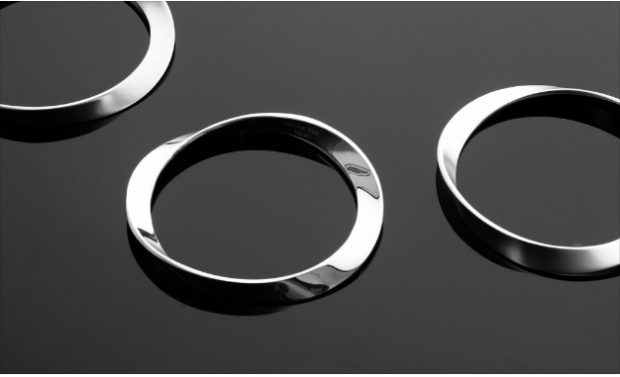 screen-shot-2017-02-10-at-5-51-45-pm